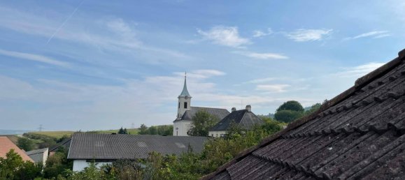 10 rooms House in Niederhollabrunn, Austria No. 159146 32