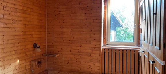 10 rooms House in Niederhollabrunn, Austria No. 159146 4