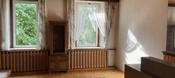 10 rooms House in Niederhollabrunn, Austria No. 159146 27