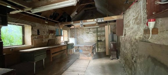 10 rooms House in Niederhollabrunn, Austria No. 159146 44