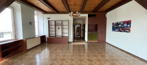 10 rooms House in Niederhollabrunn, Austria No. 159146 50