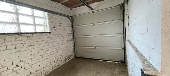 10 rooms House in Niederhollabrunn, Austria No. 159146 43