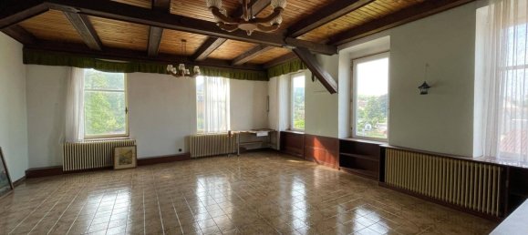 10 rooms House in Niederhollabrunn, Austria No. 159146 49