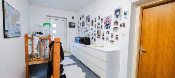 7 rooms Townhouse in Eggenberg, Austria No. 101066 15