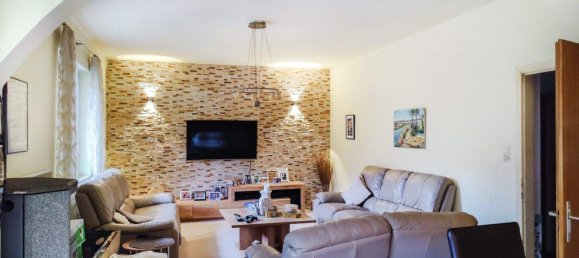 7 rooms Townhouse in Eggenberg, Austria No. 101066 6