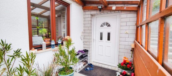 7 rooms Townhouse in Eggenberg, Austria No. 101066 3