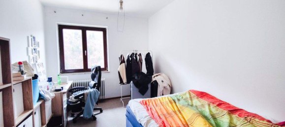 7 rooms Townhouse in Eggenberg, Austria No. 101066 17