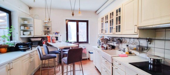 7 rooms Townhouse in Eggenberg, Austria No. 101066 10