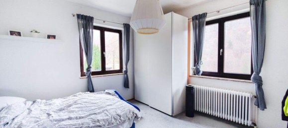 7 rooms Townhouse in Eggenberg, Austria No. 101066 16