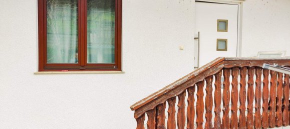 7 rooms Townhouse in Eggenberg, Austria No. 101066 14