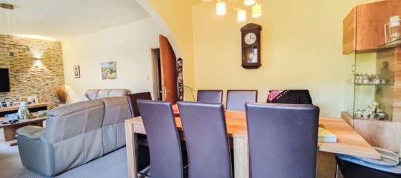 7 rooms Townhouse in Eggenberg, Austria No. 101066 5