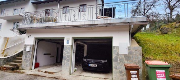 7 rooms Townhouse in Eggenberg, Austria No. 101066 22