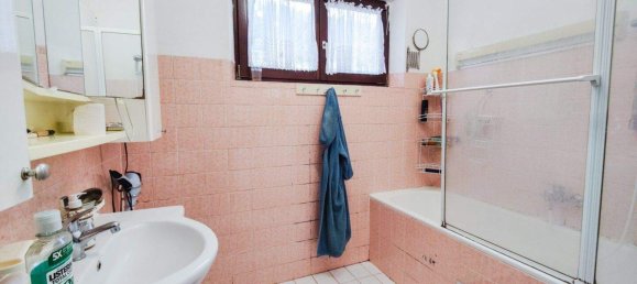 7 rooms Townhouse in Eggenberg, Austria No. 101066 19