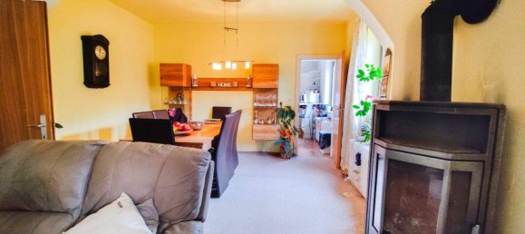 7 rooms Townhouse in Eggenberg, Austria No. 101066 8