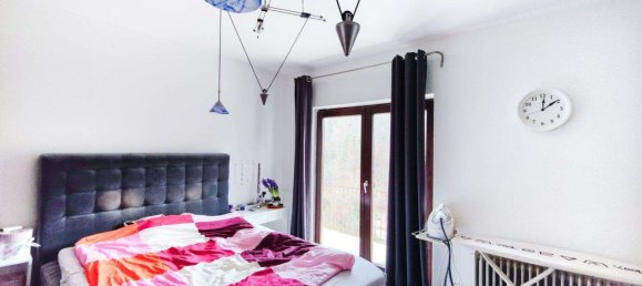 7 rooms Townhouse in Eggenberg, Austria No. 101066 12