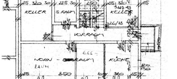 7 rooms Townhouse in Eggenberg, Austria No. 101066 24