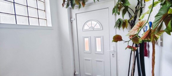 7 rooms Townhouse in Eggenberg, Austria No. 101066 4