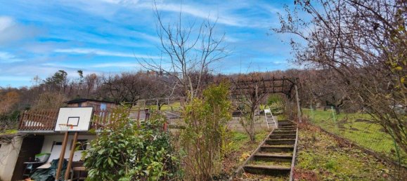 7 rooms Townhouse in Eggenberg, Austria No. 101066 26