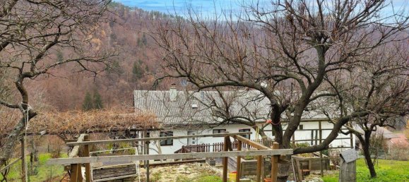 7 rooms Townhouse in Eggenberg, Austria No. 101066 27