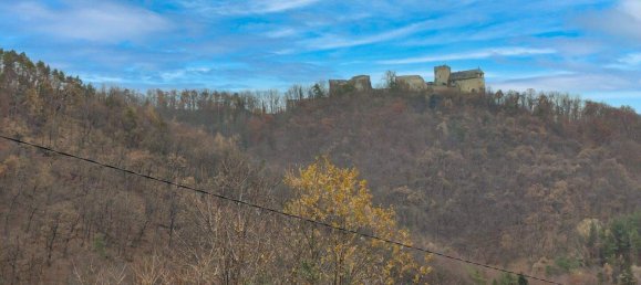 7 rooms Townhouse in Eggenberg, Austria No. 101066 21