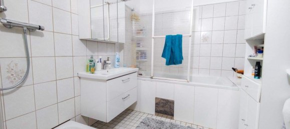 7 rooms Townhouse in Eggenberg, Austria No. 101066 13