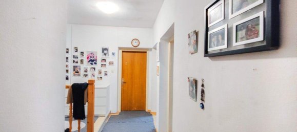 7 rooms Townhouse in Eggenberg, Austria No. 101066 11