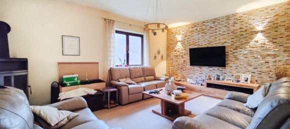 7 rooms Townhouse in Eggenberg, Austria No. 101066 7