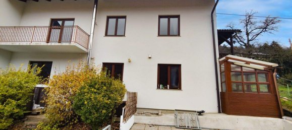 7 rooms Townhouse in Eggenberg, Austria No. 101066 2