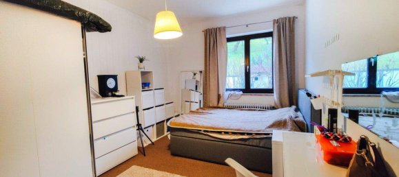 7 rooms Townhouse in Eggenberg, Austria No. 101066 18