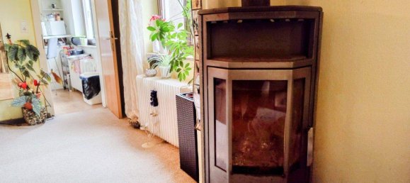 7 rooms Townhouse in Eggenberg, Austria No. 101066 9