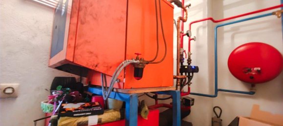 7 rooms Townhouse in Eggenberg, Austria No. 101066 23