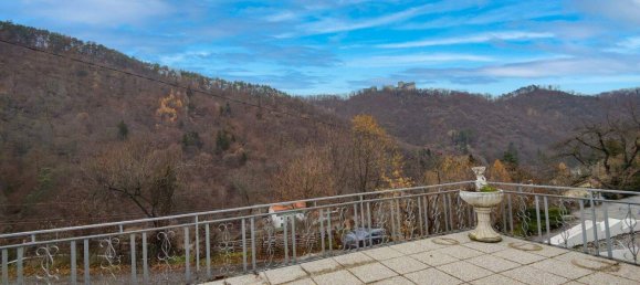 7 rooms Townhouse in Eggenberg, Austria No. 101066 20