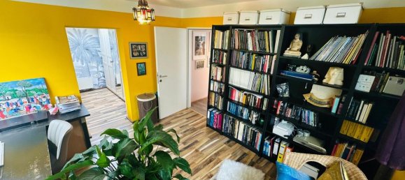 8 rooms House in Durnstein, Austria No. 147986 7