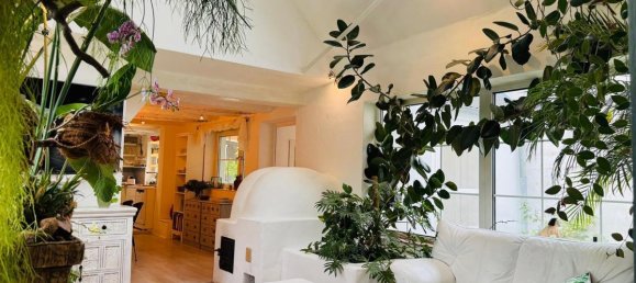 8 rooms House in Durnstein, Austria No. 147986 26