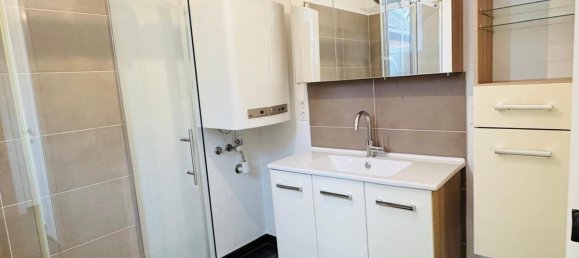 8 rooms House in Durnstein, Austria No. 147986 18