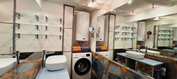 8 rooms House in Durnstein, Austria No. 147986 3