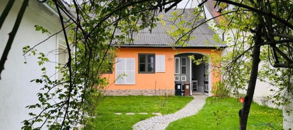 8 rooms House in Durnstein, Austria No. 147986 11