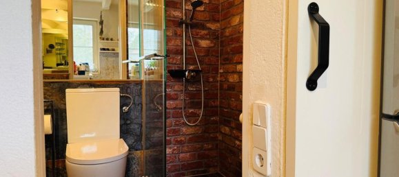 8 rooms House in Durnstein, Austria No. 147986 2