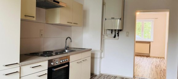 8 rooms House in Durnstein, Austria No. 147986 13