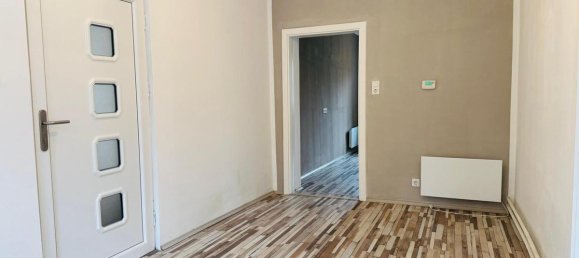 8 rooms House in Durnstein, Austria No. 147986 12