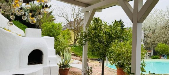 8 rooms House in Durnstein, Austria No. 147986 22