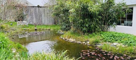 8 rooms House in Durnstein, Austria No. 147986 21