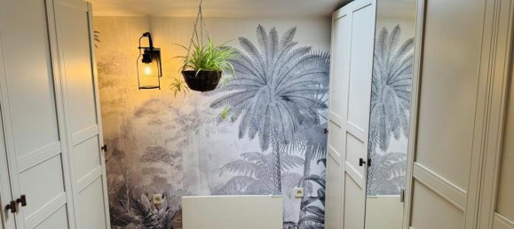 8 rooms House in Durnstein, Austria No. 147986 9