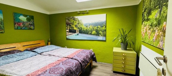 8 rooms House in Durnstein, Austria No. 147986 6