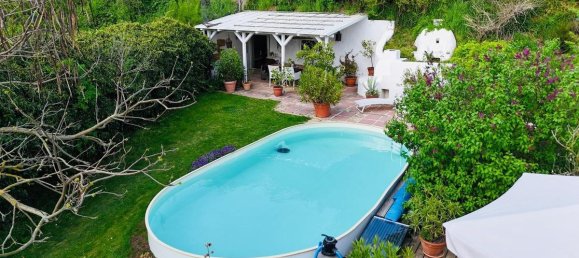 8 rooms House in Durnstein, Austria No. 147986 23