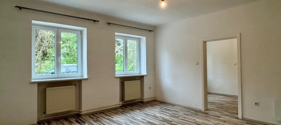 8 rooms House in Durnstein, Austria No. 147986 14