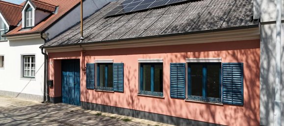 8 rooms House in Durnstein, Austria No. 147986 19