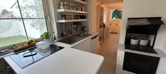 8 rooms House in Durnstein, Austria No. 147986 4