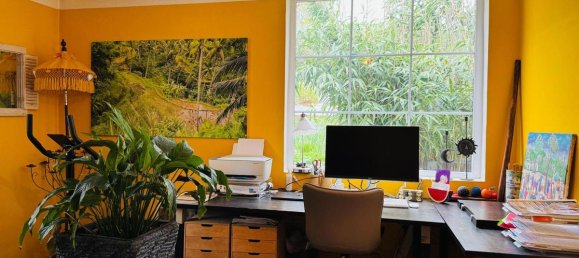 8 rooms House in Durnstein, Austria No. 147986 8