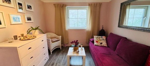 8 rooms House in Durnstein, Austria No. 147986 5